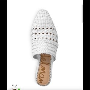 Sam Edelman Natalya Mule